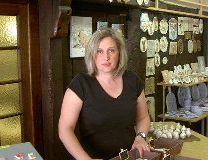 L'atelier Fèves Nex